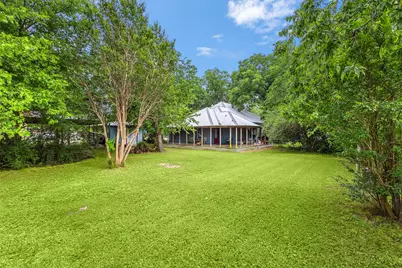 601 W 5th Street, Maypearl, TX 76064 - Photo 26