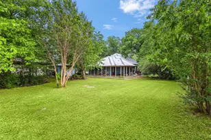 601 W Fifth St, Maypearl, TX 76064 - Photo 26