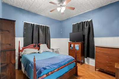 601 W 5th Street, Maypearl, TX 76064 - Photo 12