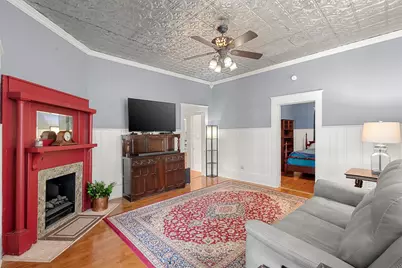 601 W 5th Street, Maypearl, TX 76064 - Photo 10