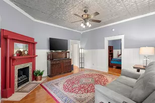 601 W Fifth St, Maypearl, TX 76064 - Photo 10