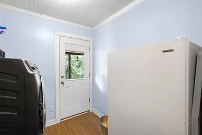 601 W 5th Street, Maypearl, TX 76064 - Photo 22