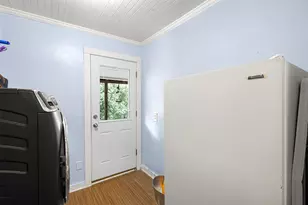 601 W Fifth St, Maypearl, TX 76064 - Photo 22