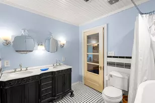 601 W Fifth St, Maypearl, TX 76064 - Photo 18