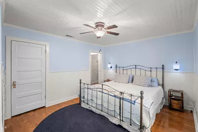 601 W 5th Street, Maypearl, TX 76064 - Photo 16