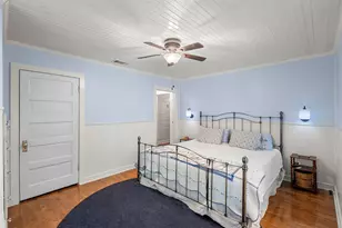 601 W Fifth St, Maypearl, TX 76064 - Photo 16