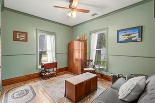 601 W Fifth St, Maypearl, TX 76064 - Photo 6