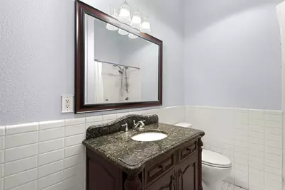601 W 5th Street, Maypearl, TX 76064 - Photo 14