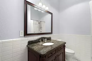 601 W Fifth St, Maypearl, TX 76064 - Photo 14