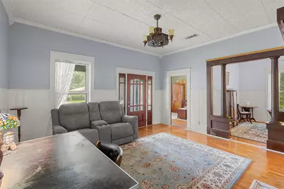 601 W 5th Street, Maypearl, TX 76064 - Photo 4