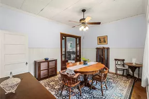 601 W Fifth St, Maypearl, TX 76064 - Photo 8