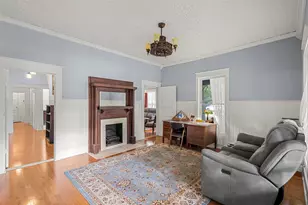 601 W Fifth St, Maypearl, TX 76064 - Photo 4