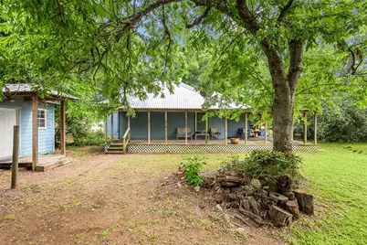 601 W 5th Street, Maypearl, TX 76064 - Photo 28