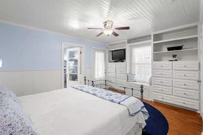601 W 5th Street, Maypearl, TX 76064 - Photo 14