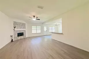 8050 Jolie Dr, Fort Worth, TX 76137 - Photo 6