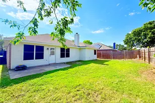 8050 Jolie Dr, Fort Worth, TX 76137 - Photo 36