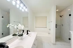 8050 Jolie Dr, Fort Worth, TX 76137 - Photo 26