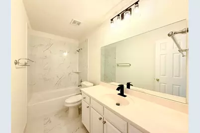 8050 Jolie Drive, Fort Worth, TX 76137 - Photo 34