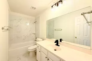 8050 Jolie Dr, Fort Worth, TX 76137 - Photo 34