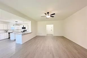 8050 Jolie Dr, Fort Worth, TX 76137 - Photo 4