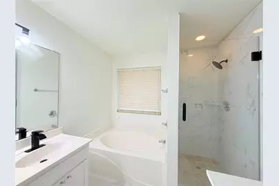 8050 Jolie Drive, Fort Worth, TX 76137 - Photo 28