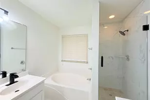 8050 Jolie Dr, Fort Worth, TX 76137 - Photo 28