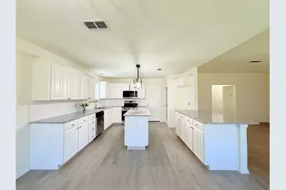 8050 Jolie Drive, Fort Worth, TX 76137 - Photo 18
