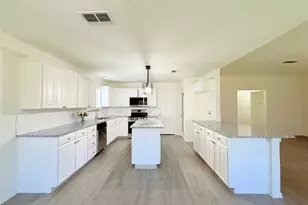 8050 Jolie Dr, Fort Worth, TX 76137 - Photo 18
