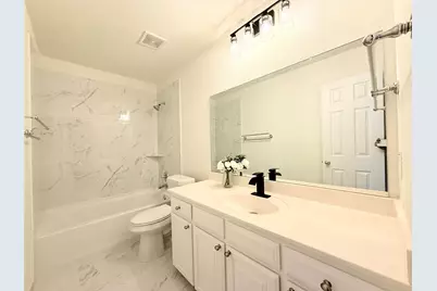 8050 Jolie Drive, Fort Worth, TX 76137 - Photo 32