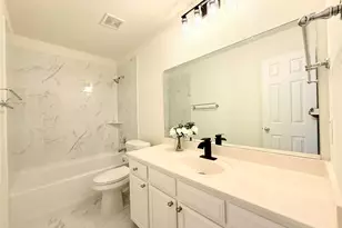 8050 Jolie Dr, Fort Worth, TX 76137 - Photo 32