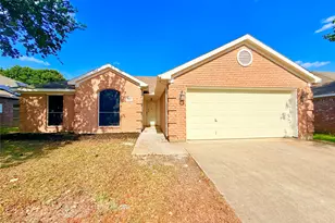 8050 Jolie Dr, Fort Worth, TX 76137 - Photo 2