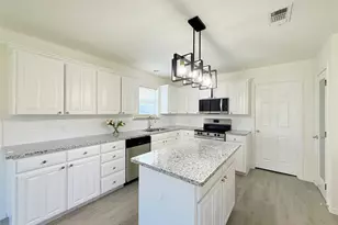 8050 Jolie Dr, Fort Worth, TX 76137 - Photo 16