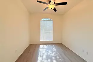8050 Jolie Dr, Fort Worth, TX 76137 - Photo 22