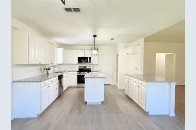 8050 Jolie Drive, Fort Worth, TX 76137 - Photo 14