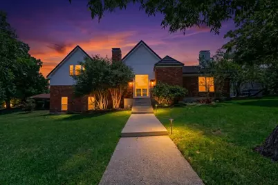 4008 Acapulco Street, Irving, TX 75062 - Photo 4