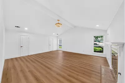 4008 Acapulco Street, Irving, TX 75062 - Photo 20