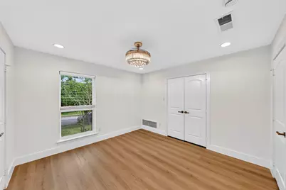 4008 Acapulco Street, Irving, TX 75062 - Photo 26