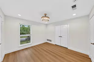 4008 Acapulco St, Irving, TX 75062 - Photo 26