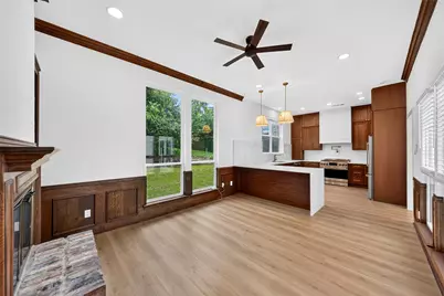 4008 Acapulco Street, Irving, TX 75062 - Photo 12