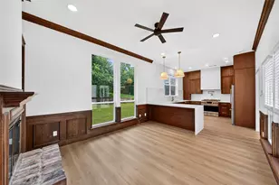4008 Acapulco St, Irving, TX 75062 - Photo 12