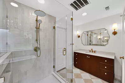 4008 Acapulco Street, Irving, TX 75062 - Photo 30