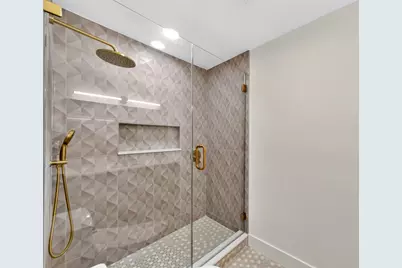 4008 Acapulco Street, Irving, TX 75062 - Photo 28
