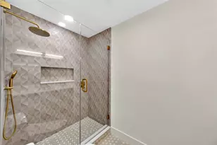4008 Acapulco St, Irving, TX 75062 - Photo 28