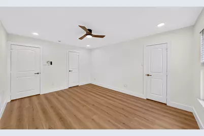 4008 Acapulco Street, Irving, TX 75062 - Photo 38