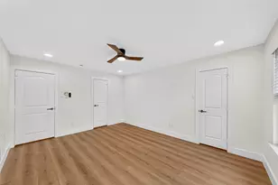 4008 Acapulco St, Irving, TX 75062 - Photo 38