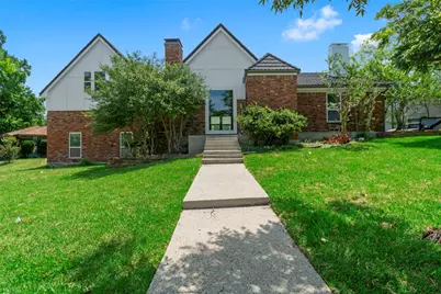 4008 Acapulco Street, Irving, TX 75062 - Photo 2