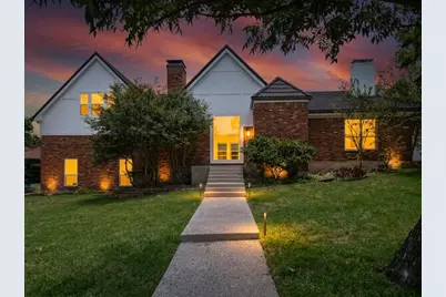 4008 Acapulco Street, Irving, TX 75062 - Photo 6