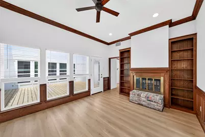 4008 Acapulco Street, Irving, TX 75062 - Photo 14