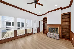 4008 Acapulco St, Irving, TX 75062 - Photo 14