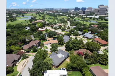 4008 Acapulco Street, Irving, TX 75062 - Photo 34